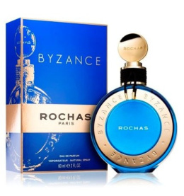 ROCHAS - Byzance 90 ml