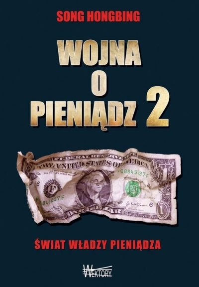 Wojna o pieniądz cz. 2 - Song Hongbing