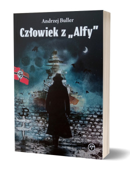 Człowiek z 