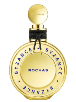 ROCHAS - Byzance Gold, 90ml