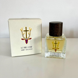 LE DIEU CERF Saint Eustache 50 ml