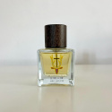 LE DIEU CERF Saint Eustache 50 ml