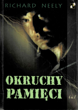 [ANTYKWARIAT] Okruchy pamięci - Richard Neely