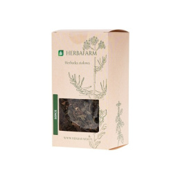 Herbatka na serce 100 g | Herbafarm